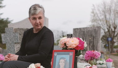 sept ans après, le chauffeur et Keolis renvoyés devant la justice