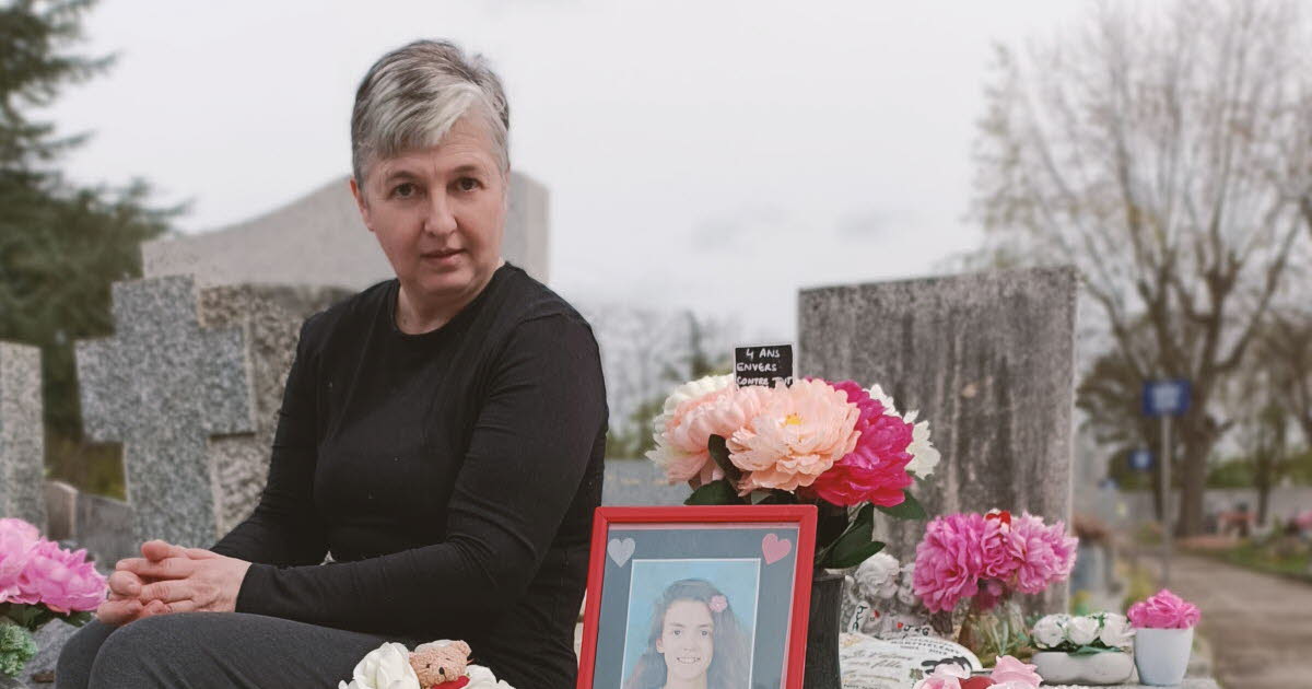 sept ans après, le chauffeur et Keolis renvoyés devant la justice