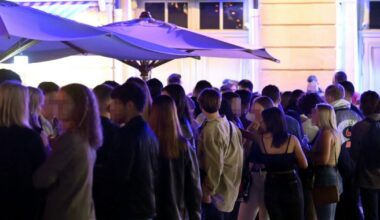 après Crans-Montana, « aucune bienveillance » dans le département pour le préfet