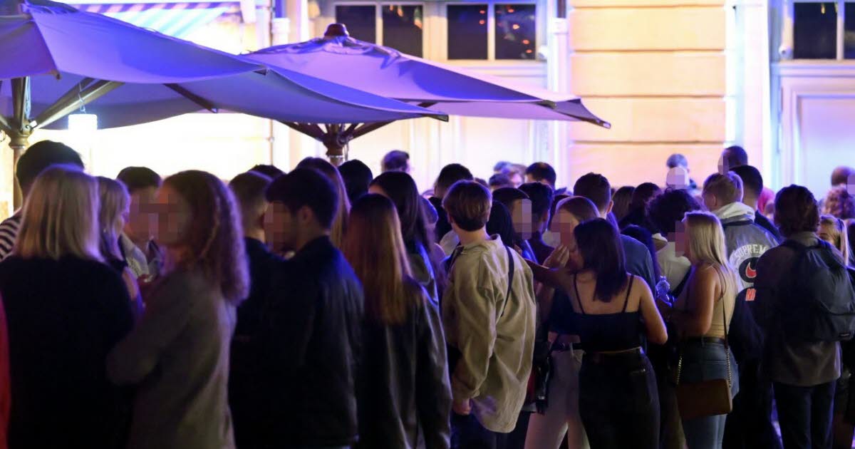 après Crans-Montana, « aucune bienveillance » dans le département pour le préfet