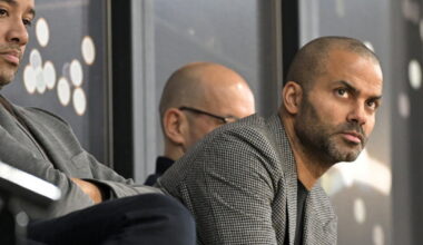 Basket. Euroligue ou NBA Europe ? Pour l’Asvel, il semble urgent d’attendre