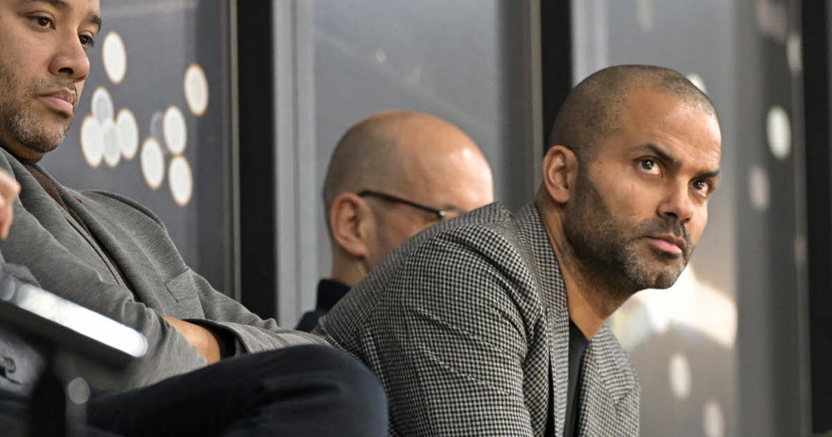 Basket. Euroligue ou NBA Europe ? Pour l’Asvel, il semble urgent d’attendre