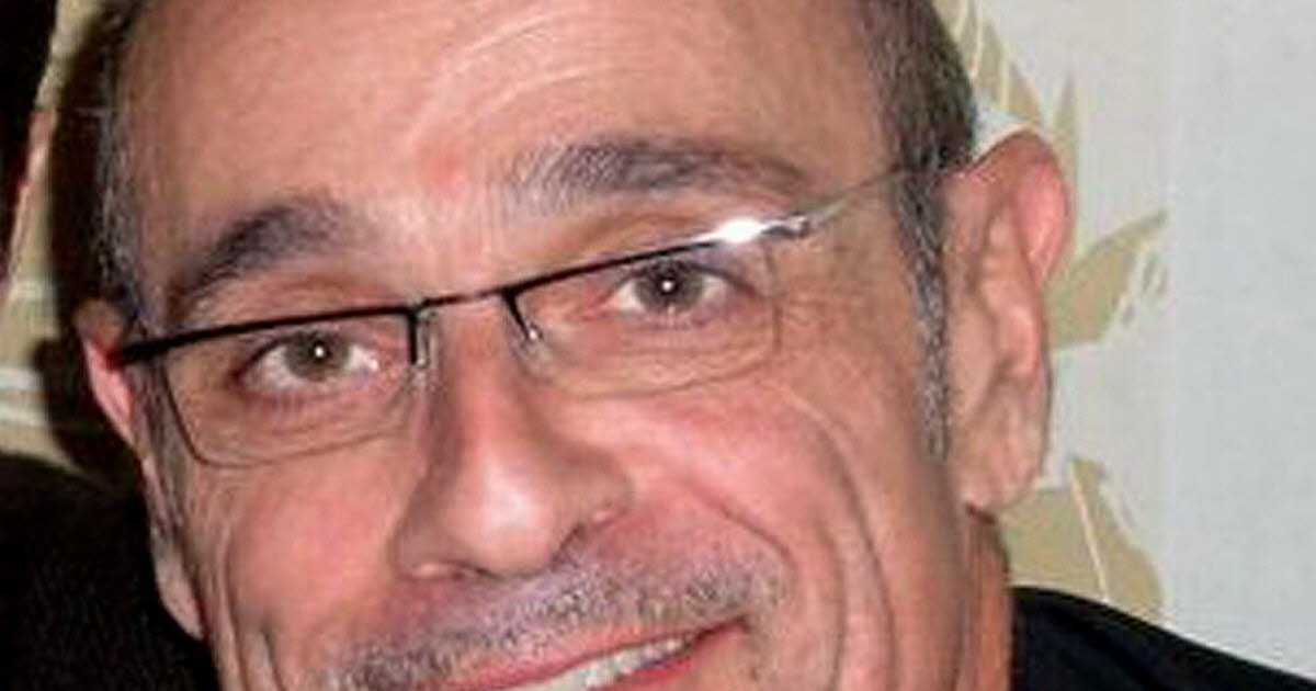 Villers-lès-Nancy. Une soirée slam avec Joseph Ciccotelli aux Rencontres littéraires