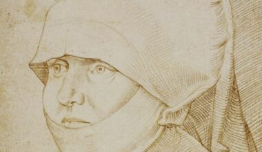 Généalogie. Susanna Pfeffinger, lointaine ancêtre d’Albert Schweitzer