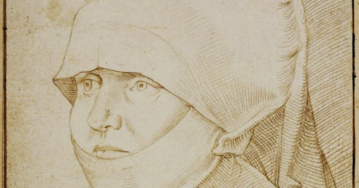 Généalogie. Susanna Pfeffinger, lointaine ancêtre d’Albert Schweitzer