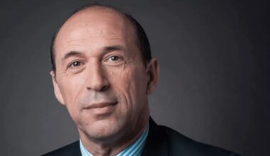 Grenoble. Les portes du marché américain s’ouvrent pour Diabeloop