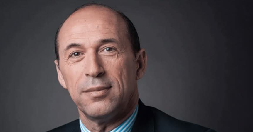 Grenoble. Les portes du marché américain s’ouvrent pour Diabeloop