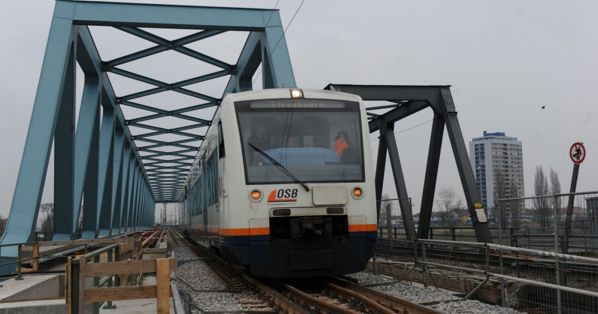 circulation adaptée du 20 au 30 janvier en raison de travaux