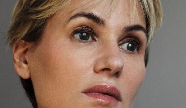 Strasbourg. Cécile Coulon, Constance Debré, Judith Godrèche, des voix fortes aux Bibliothèques idéales