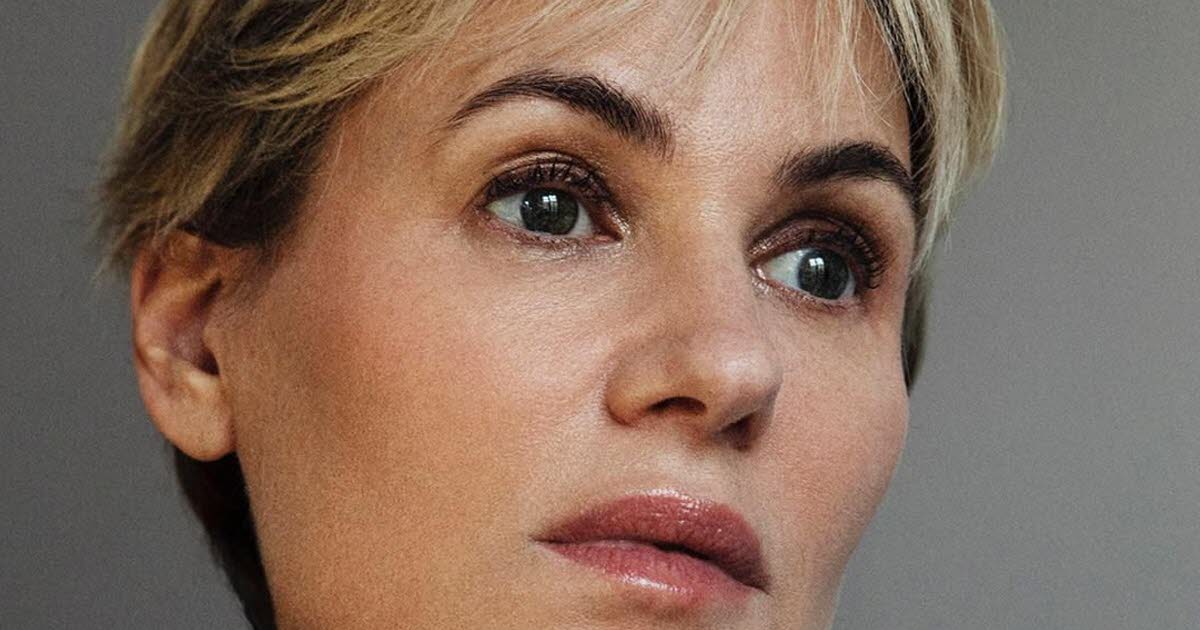 Strasbourg. Cécile Coulon, Constance Debré, Judith Godrèche, des voix fortes aux Bibliothèques idéales