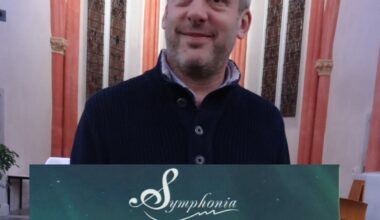 Villars. Deux orchestres unis pour mettre à l’honneur Verdi et Puccini