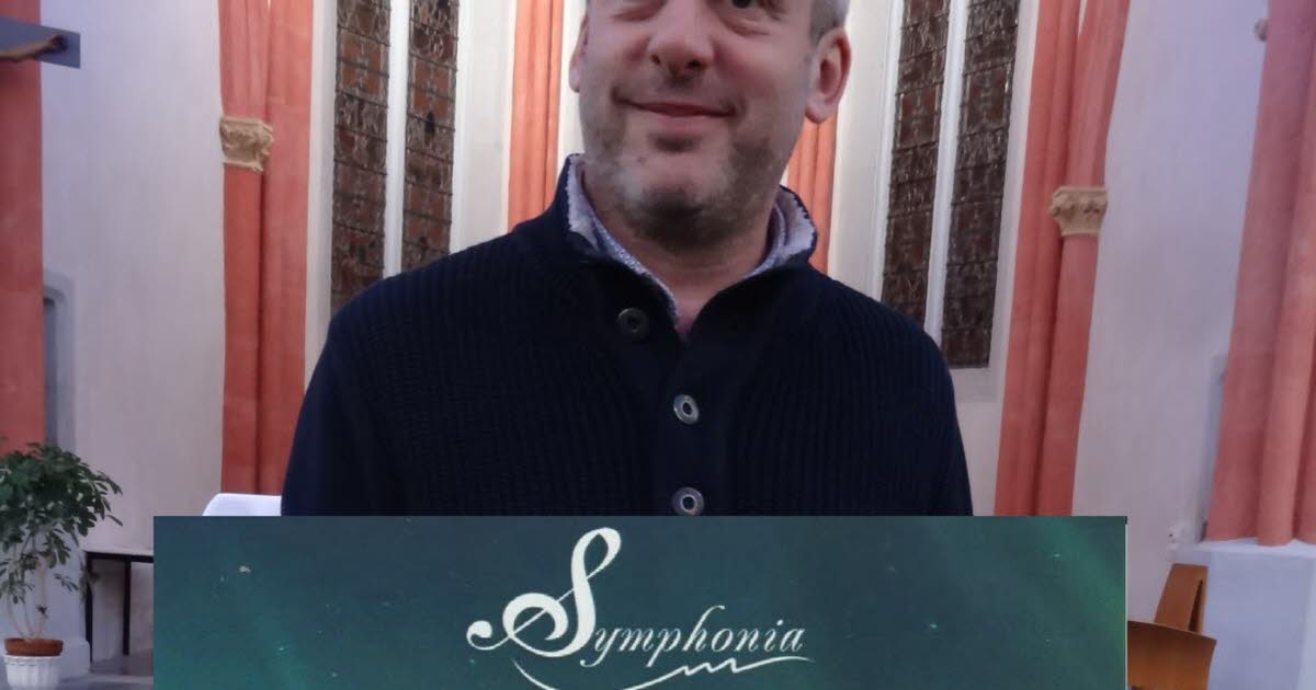 Villars. Deux orchestres unis pour mettre à l’honneur Verdi et Puccini