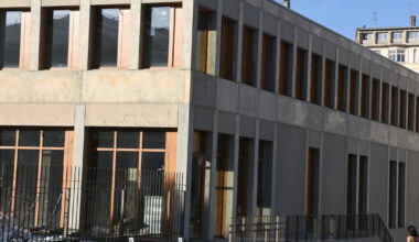 1CabasPour1Etudiant appelle à une mobilisation citoyenne