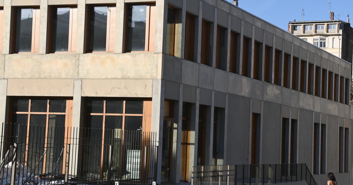 1CabasPour1Etudiant appelle à une mobilisation citoyenne