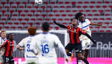 Ligue 1. Le Racing Club de Strasbourg doit relancer la machine face à Metz