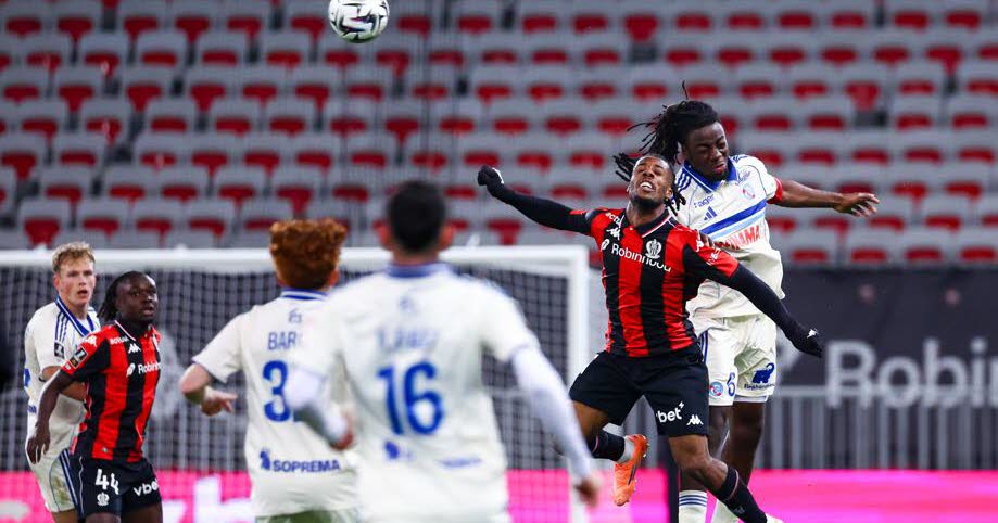 Ligue 1. Le Racing Club de Strasbourg doit relancer la machine face à Metz