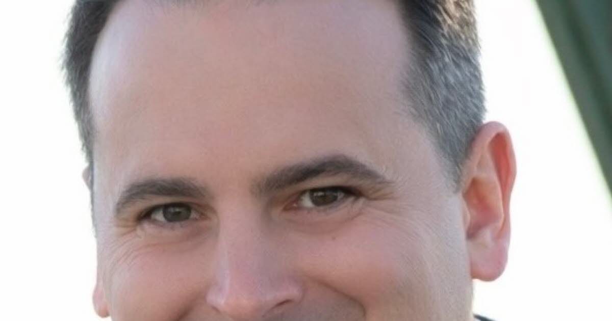 Varangéville. Christopher Varin, candidat pour un nouveau mandat