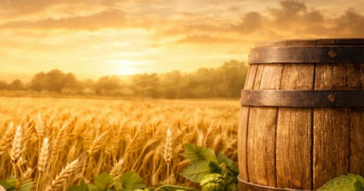 Saint-Nicolas-de-Port. Une conférence pour explorer les céréales brassicoles