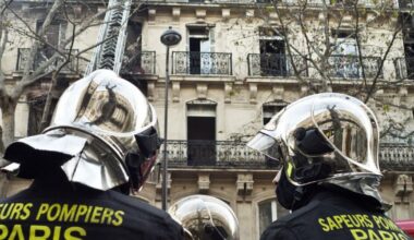 comment un plancher peut-il céder ?