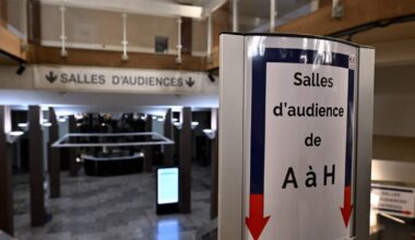 Nancy. Poursuivi pour harcèlement sur conjoint et atteinte à la vie privée, le prévenu est relaxé