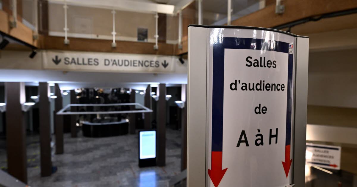 Nancy. Poursuivi pour harcèlement sur conjoint et atteinte à la vie privée, le prévenu est relaxé