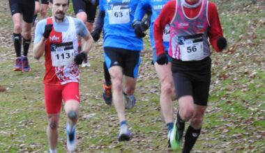 Benjamin Choquert, l’argent… pas mécontent