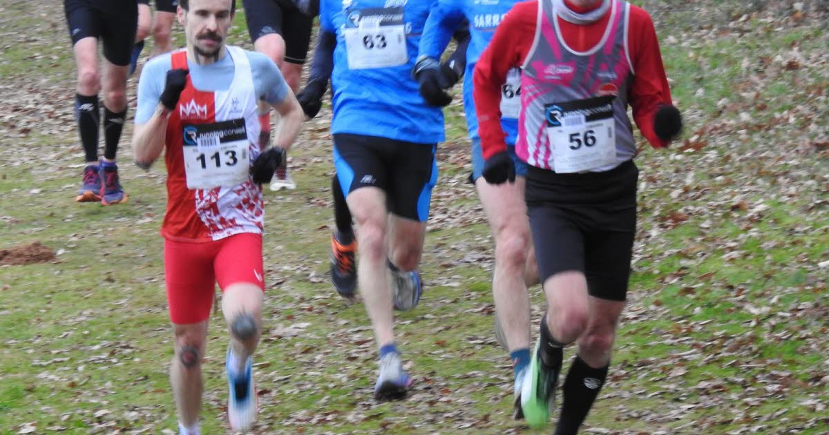 Benjamin Choquert, l’argent… pas mécontent