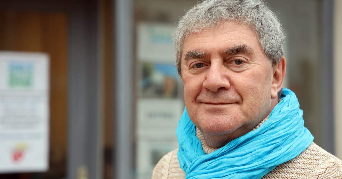 Municipales 2026. À Schiltigheim, Schilick pour Tous fait liste commune avec Un Nouvel Espoir