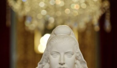 Neuves-Maisons. Des décisions actées pour améliorer la gestion du patrimoine communal