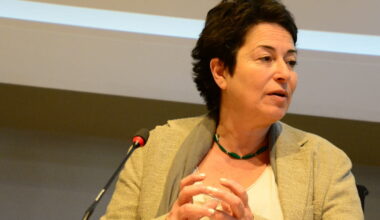 Municipales 2026. Un tacle à Bischheim, un soutien à Strasbourg