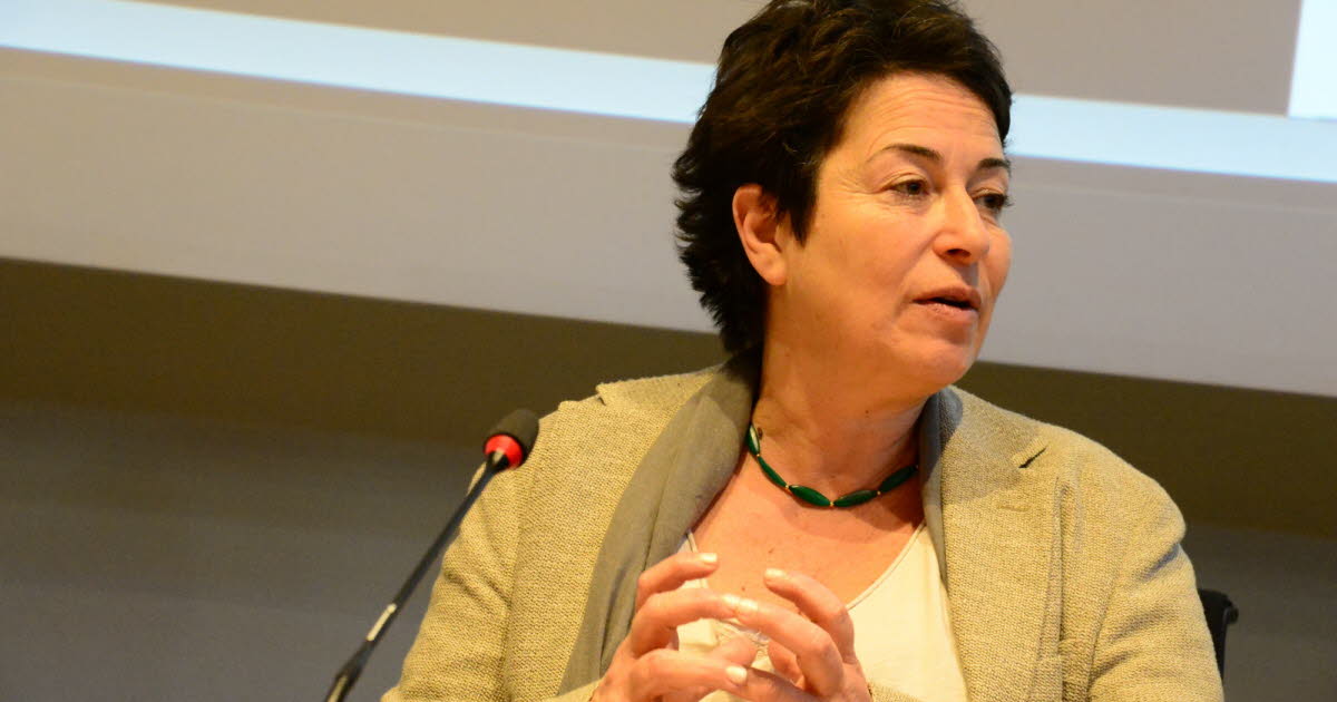 Municipales 2026. Un tacle à Bischheim, un soutien à Strasbourg