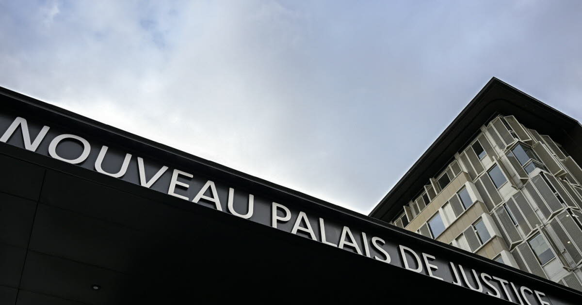 un quinquagénaire jugé pour homicide involontaire