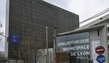 l’ex-directeur favorable au projet de transformation du candidat Doucet