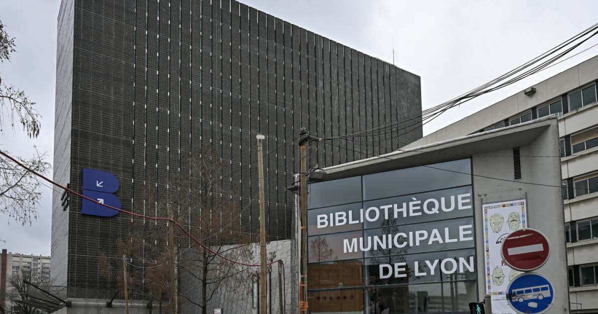 l’ex-directeur favorable au projet de transformation du candidat Doucet