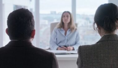 Nancy. Ciné débat autour du film On vous croit