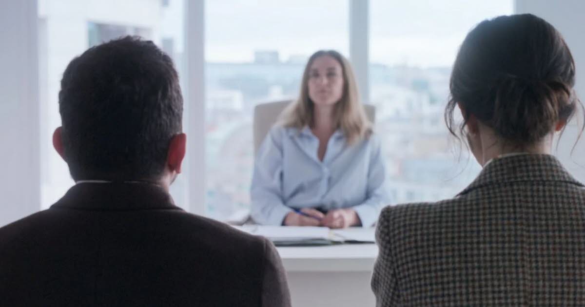 Nancy. Ciné débat autour du film On vous croit