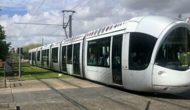 « Il était très costaud, il a sorti un couteau »