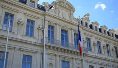 Municipales 2026. Les dates de dépôt des candidatures en Isère sont connues