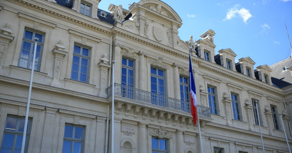 Municipales 2026. Les dates de dépôt des candidatures en Isère sont connues