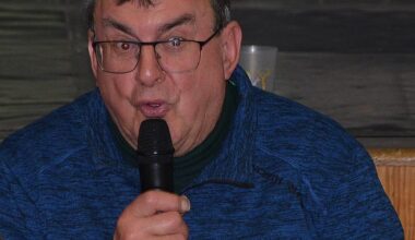 Villers-lès-Nancy. Les Croqueurs de pommes cherchent un hectare pour planter des arbres