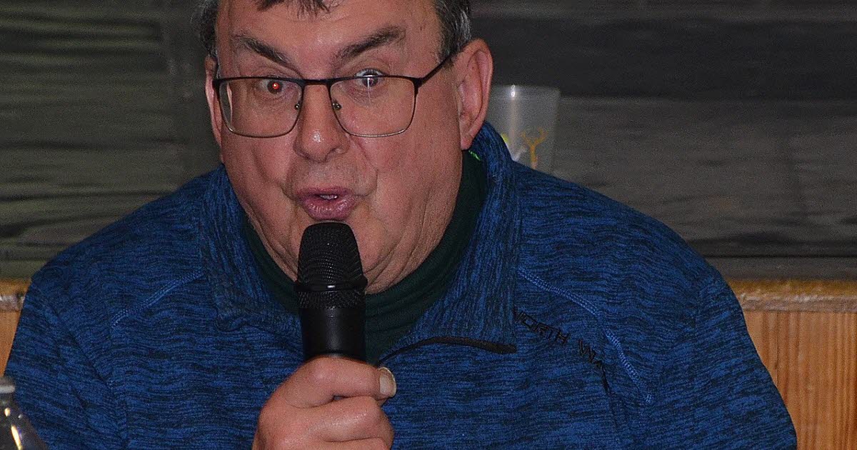 Villers-lès-Nancy. Les Croqueurs de pommes cherchent un hectare pour planter des arbres