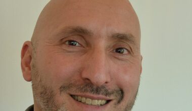 Vandœuvre-lès-Nancy. « Un comité citoyen pour renforcer le dialogue local »