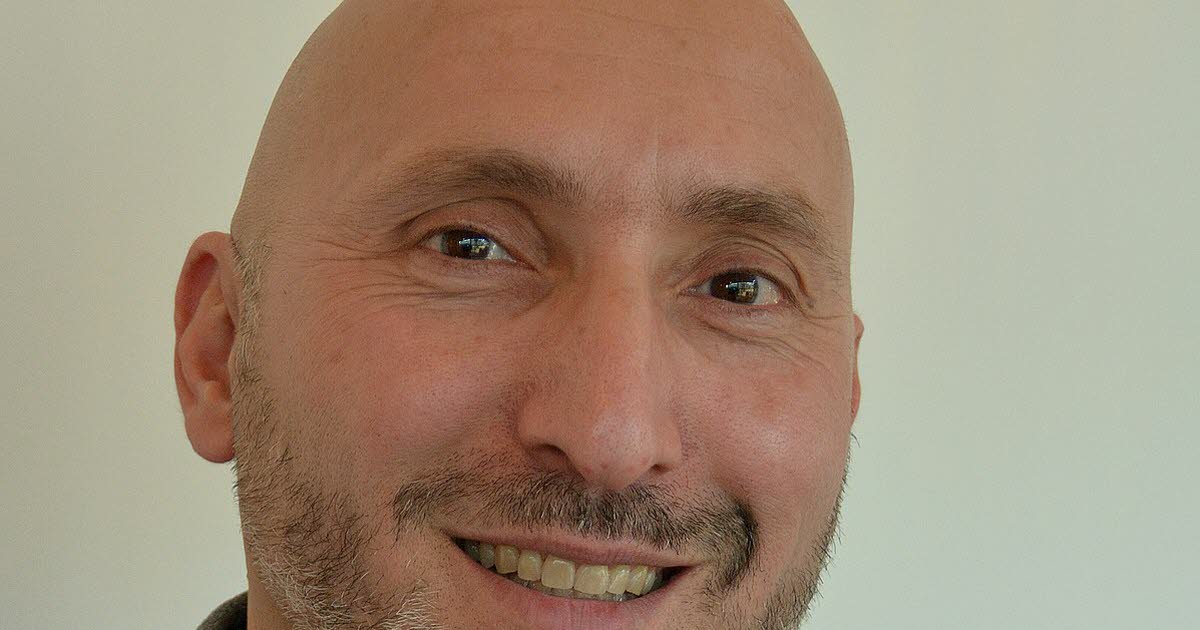 Vandœuvre-lès-Nancy. « Un comité citoyen pour renforcer le dialogue local »