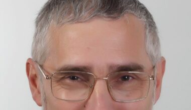 Saint-Nicolas-de-Port. Didier Chaffin conduit une liste pour les élections