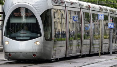 ces maires crient à la manœuvre électoraliste de Bruno Bernard