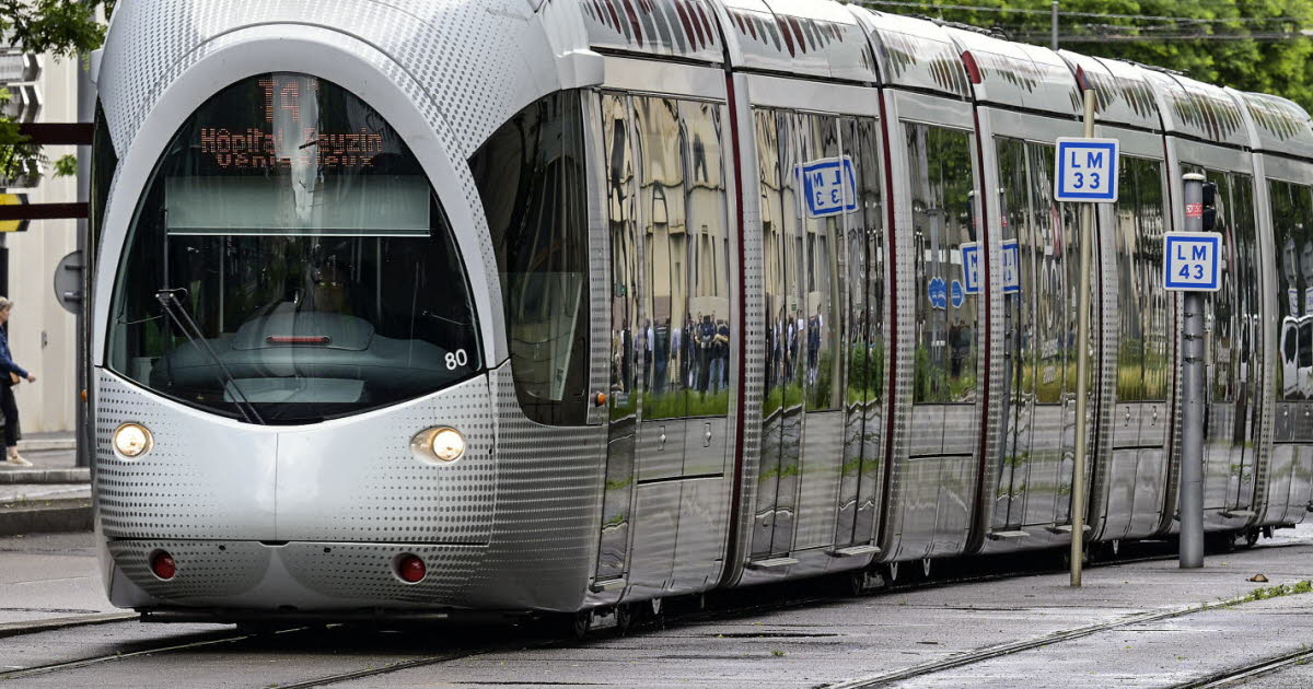 ces maires crient à la manœuvre électoraliste de Bruno Bernard