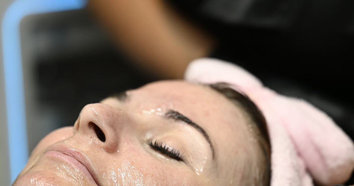 Yumi Beauty, ce discret fabricant qui travaille pour le monde entier