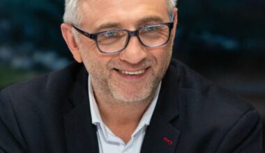 Édito. Trump en caïd du monde mitraille l’Europe et l’Otan