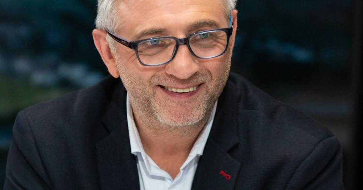 Édito. Trump en caïd du monde mitraille l’Europe et l’Otan