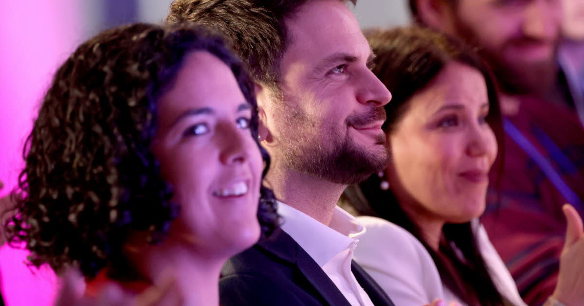 Municipales 2026. À Strasbourg, Kobryn éreinte Trautmann mais préserve l’avenir avec les Verts